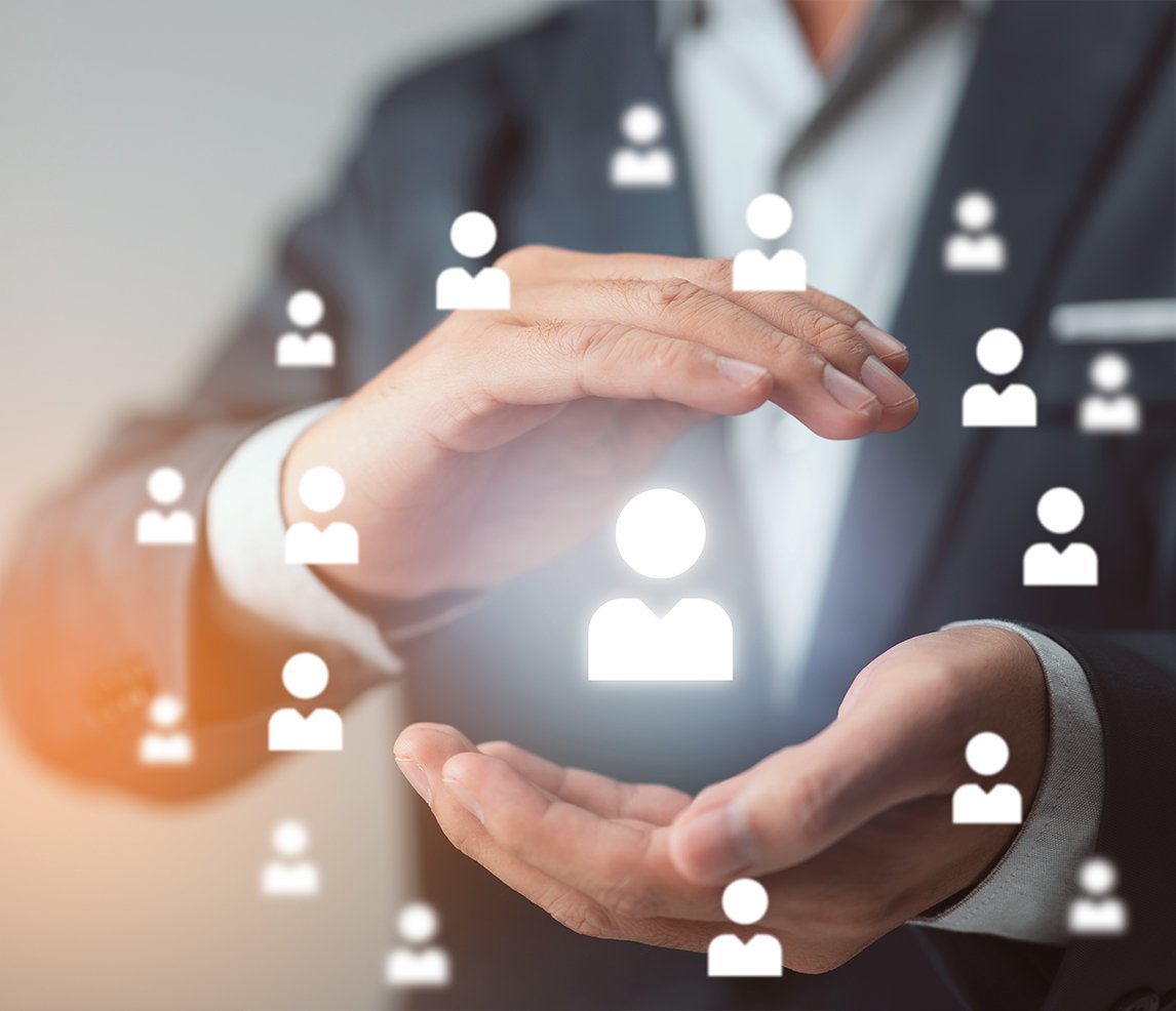Human Resources